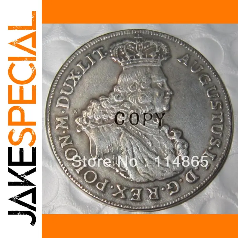 c0845642ee114a70acee052b product image