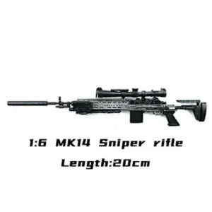 c08e77e881124ae5a98d4783 upscaled