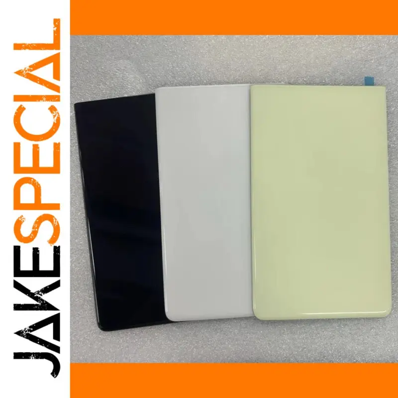 c099cd1d1f0f4025ba4ca87f product image