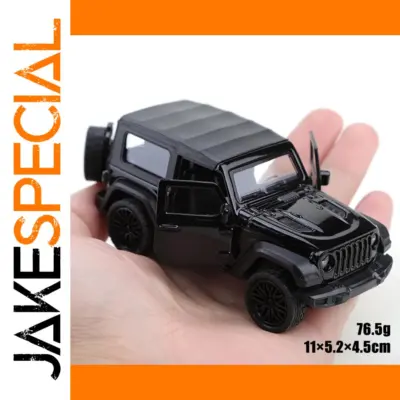 c0b6405d735a470c84186ed0 product image