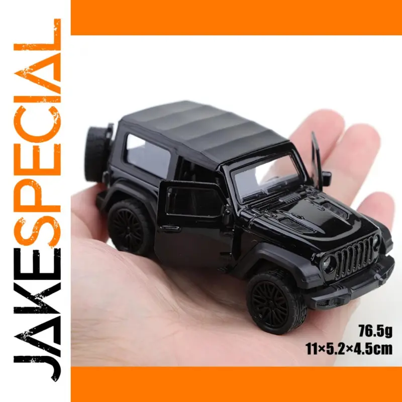 c0b6405d735a470c84186ed0 product image