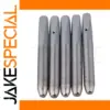 Premium Stainless Steel Piano Tuning Pins Set