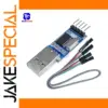USB to RS232 TTL Converter Module