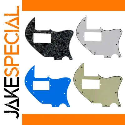 c167fd63f30b43a6a1298cf8 product image