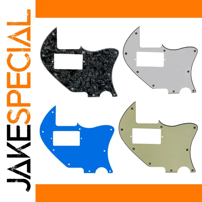 c167fd63f30b43a6a1298cf8 product image