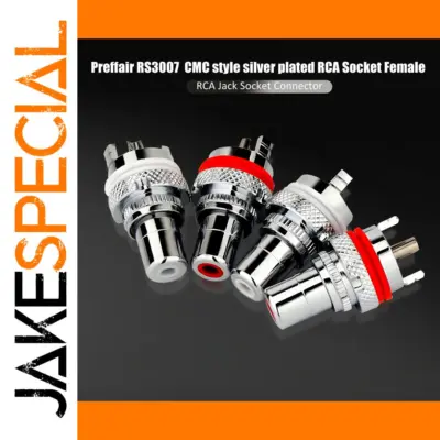 c172d9b5e67049d991f91f7a product image