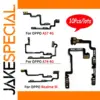 Flex Cable Set for Oppo and Realme Smartphones
