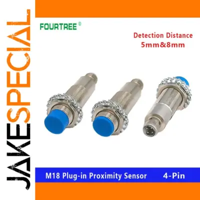 c1ac870a67e3465caf06910e product image