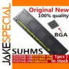 High-Quality BGA Chipset Drive IC for Computers