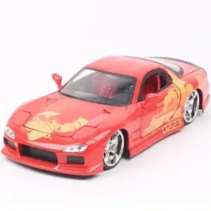 c1c305065d7746cf920f450f upscaled