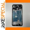 Huawei P9/P20/P30/P40 Pro Lite Replacement Middle Frame