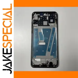 Huawei P9/P20/P30/P40 Pro Lite Replacement Middle Frame