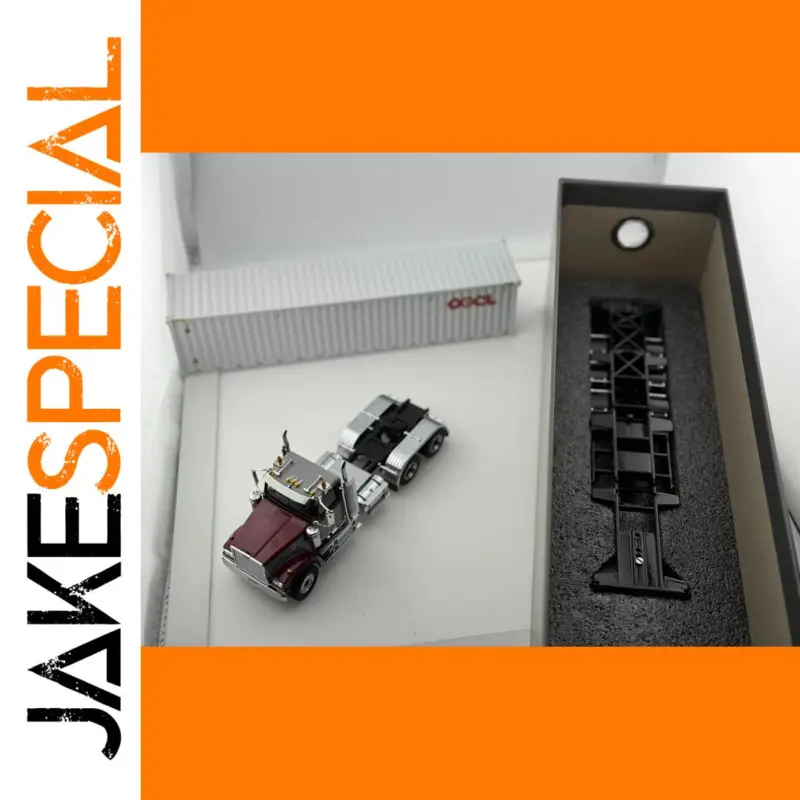 c1e250e330724615886bb0d0 product image