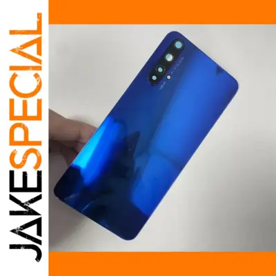 c1e6ac1df9e74d76bfbec577 product image