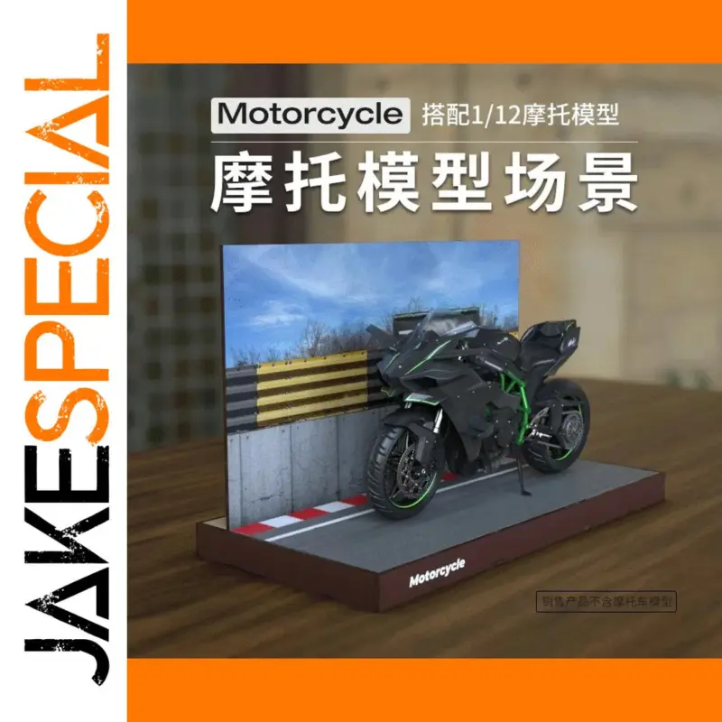 c1e7fa9948f046ef98be6510 product image