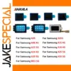 Samsung Earphone Top Speakers Set for A05/A15 M55