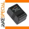 SW-70 Travel Voltage Converter 70W