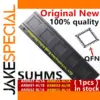 SUHMS AR8031-AL1A Drive IC QFN Package