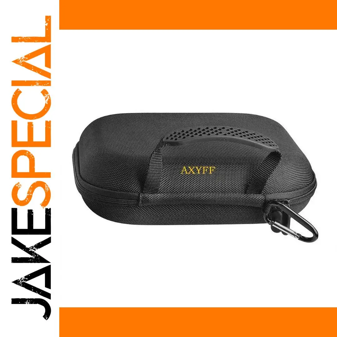 AXYF Protective Case for Arctis Headphones 1 AXYF Protective Case for Arctis Headphones