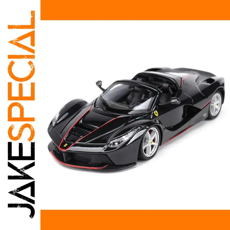 c2233e754baa456aac7fc851 product image