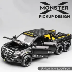 c253233c8bb2439e8a8bb09e upscaled