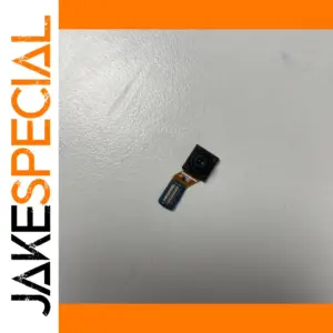 Samsung Galaxy Front Camera Flex Cable for A12, A22, A52