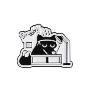 c25d7d49c69c409f86fd0700 upscaled