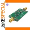 RF Broadband Amplifier Module 0.1-2000MHz 60dB