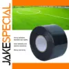 Eco-Friendly Double-Sided Artificial Turf Tape 50mm x 5m