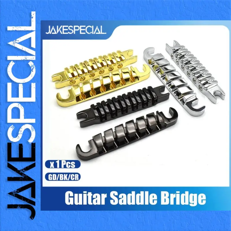 c26122e4d4ae466eacd27dcc product image