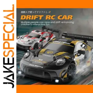 High Performance RC Drift Car with LED Lights 11 c26eb1bd0b0542549fd425c3 processed image