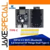 ESP32-C3 WiFi & Bluetooth 5.0 Development Board