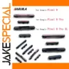 Replacement Control Buttons Set for Pixel 9