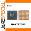 MAX77705C Power Management IC for Samsung Models