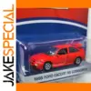 1995 Ford Escort RS Cosworth Diecast Model