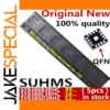 SUHMS SY8388 Series Logic ICs Set (5-Pack)