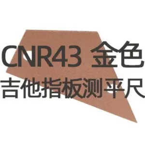 c292346583a6405c8ab46ca0 upscaled