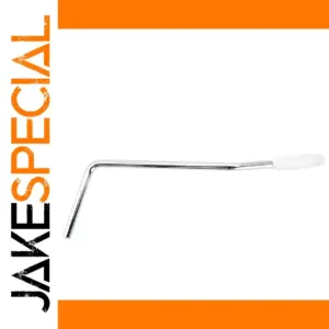 Wilkinson WVC 5mm Tremolo Arm for Strat Guitars