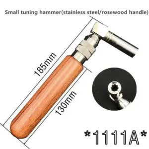 c2a9b88fdeb045f0a4f6544b upscaled