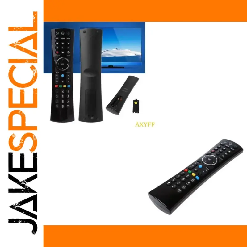 c2aadca063c348efb2883f7a product image