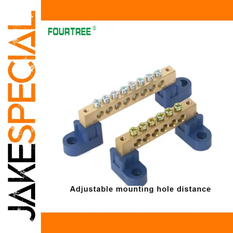 c2ab42daa9f84688bf983922 product image