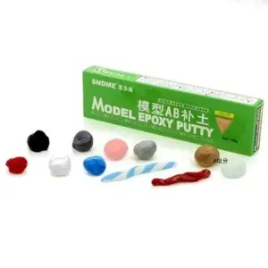 c2c1837de5324c51bb427aa2 upscaled