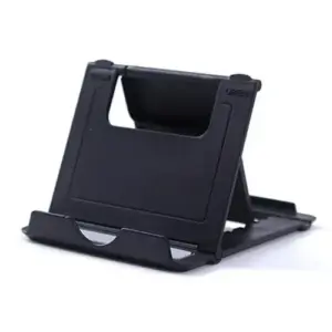 Foldable Phone and Tablet Stand in Vibrant Colors 18 c2c36abae5f44187997314b1 upscaled