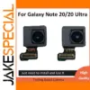 Galaxy Note 20 Front Camera Module N981U/N985F