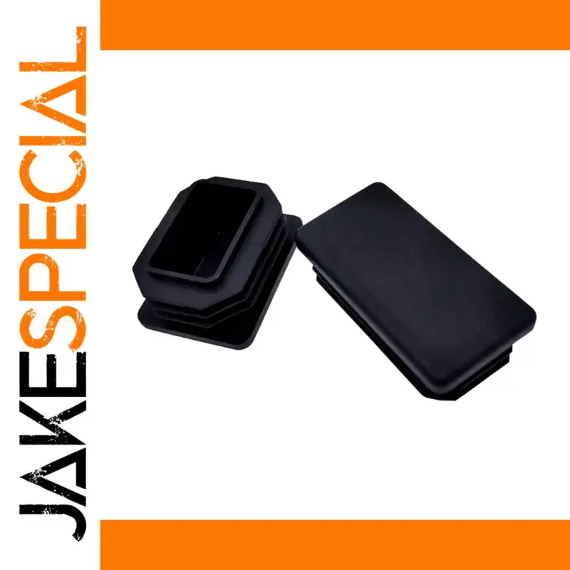 c2d034b7da9c490dac5cd36a product image