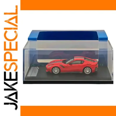 c2e2e1b2578d4888b54ea0b5 product image