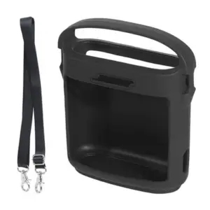 c300110520cb4005868762dd upscaled