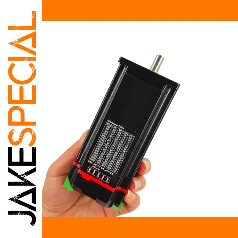 c306f422f9aa4d948fa77cc6 product image