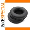 Replacement Ear Pads for JBL Headphones