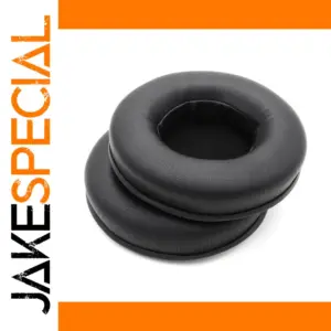 Replacement Ear Pads for JBL Headphones
